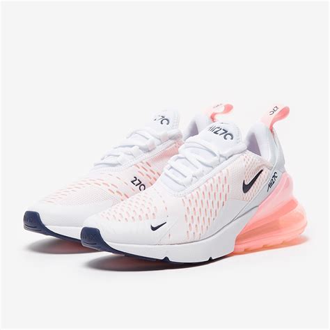 nike air max 270 damen kaufen